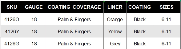 4126O.jpg 4126O.jpg