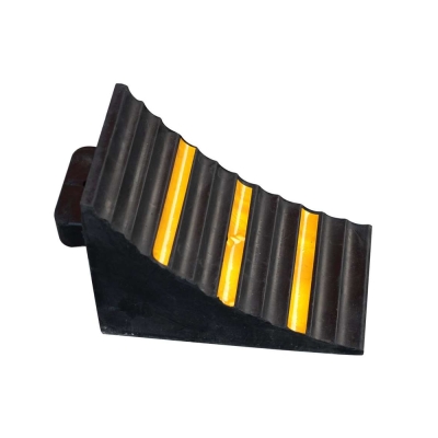 Wheel Stopper WS04