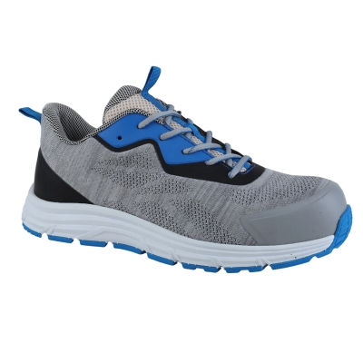 CEMENT SHOES