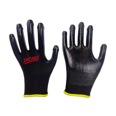 Kids' Garden Gloves