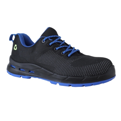 SUPERIOR SHOES