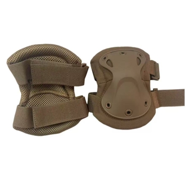 K007 Elbow Pads