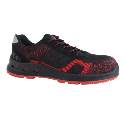 SUPERIOR SHOES
