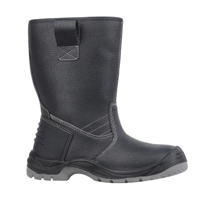 CLASSIC BOOTS