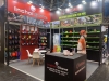 Dusseldorf A+A Exhibition in 2025