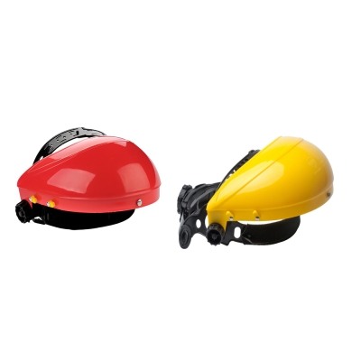 Headgear
