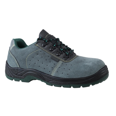 CLASSIC SHOES