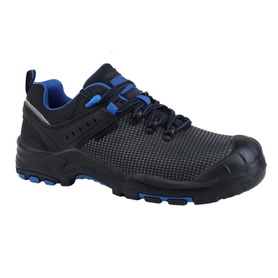 HEAVY DUTY SHOES