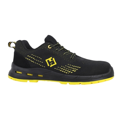 SUPERIOR SHOES