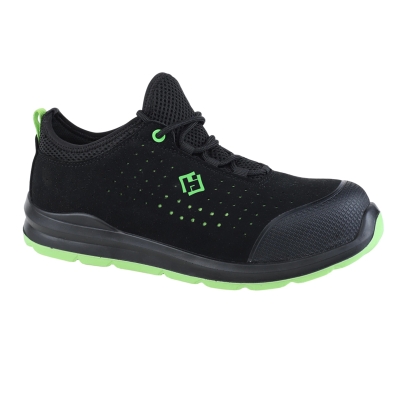 SPORT SHOES