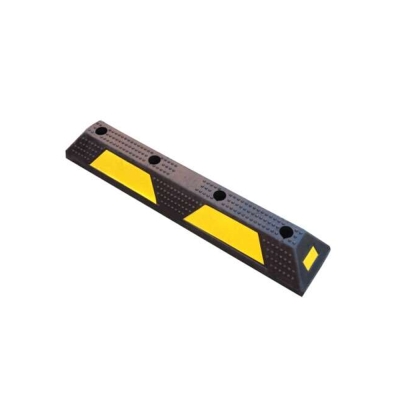 Wheel Stopper WS06