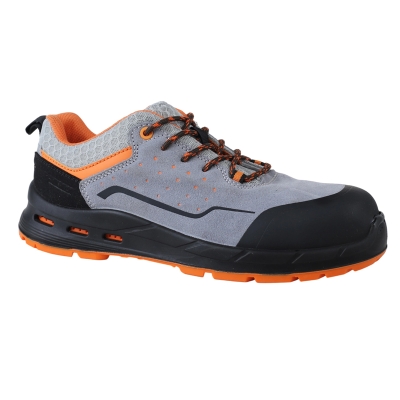 SUPERIOR SHOES