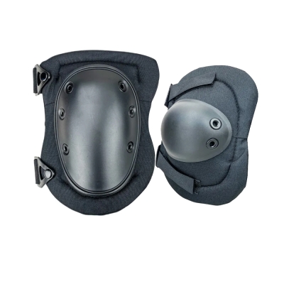 Elbow Pads
