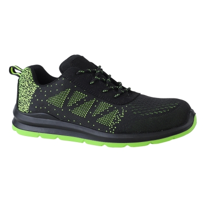 SPORT SHOES
