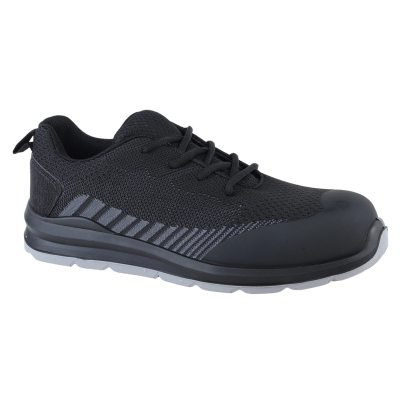 SPORT SHOES
