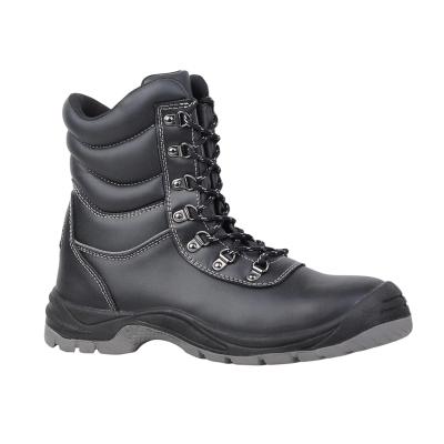 CLASSIC BOOTS