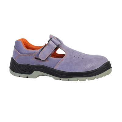 CLASSIC SHOES