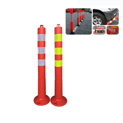 Traffic Delineator