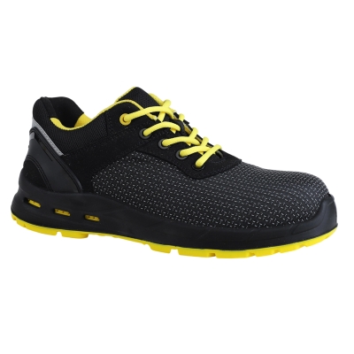 SUPERIOR SHOES