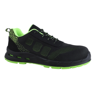 SUPERIOR SHOES