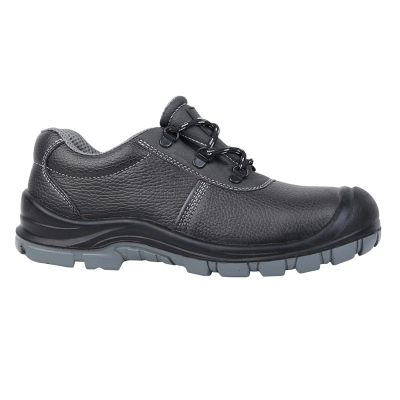 CLASSIC SHOES