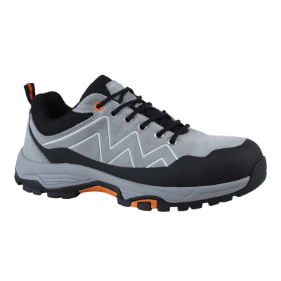 CEMENT SHOES