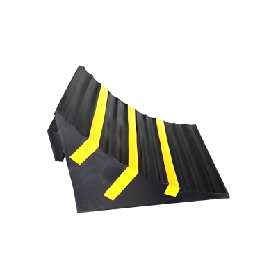 Wheel Stopper WS03