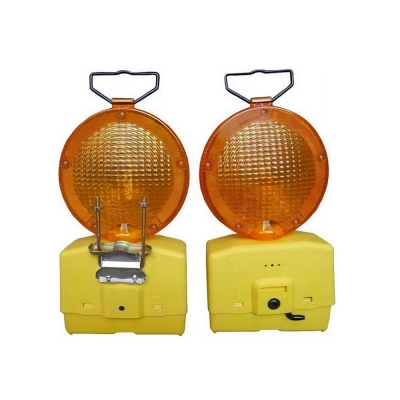 Traffic Light TL01