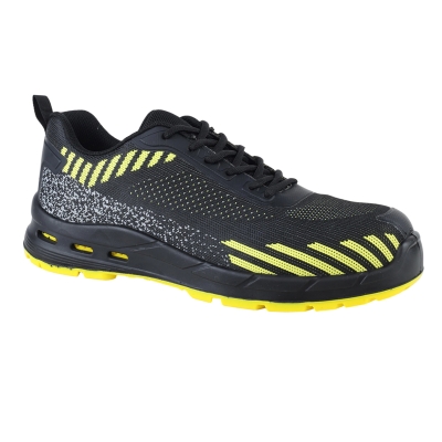 SUPERIOR SHOES