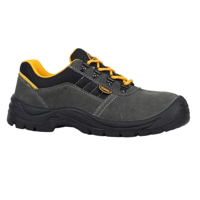 CLASSIC SHOES