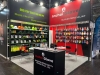 Dusseldorf A+A Exhibition in 2023