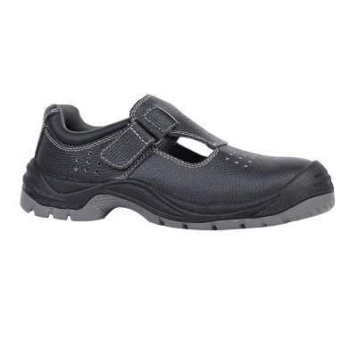 CLASSIC SHOES