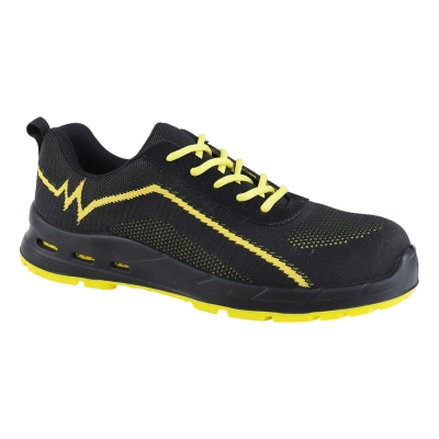 SUPERIOR SHOES