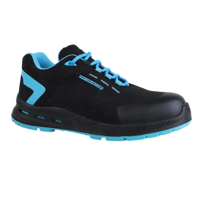 SUPERIOR SHOES