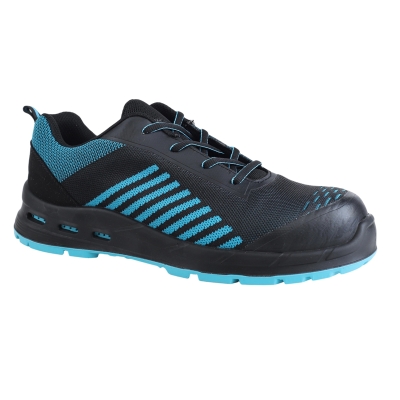 SUPERIOR SHOES
