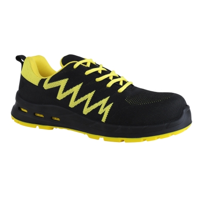 SUPERIOR SHOES