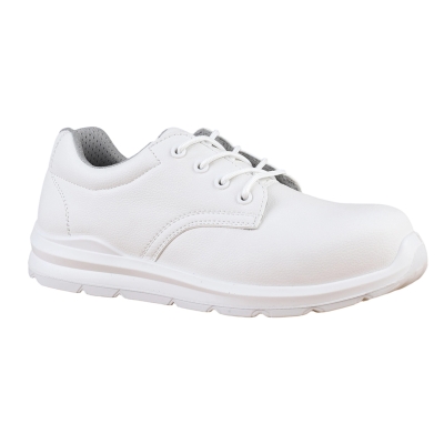 KITCHEN & HOSPITAL & EXECUTIVE SHOES