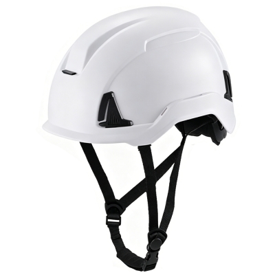 Type II Safety Helmet 