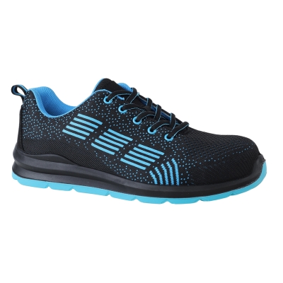 SPORT SHOES
