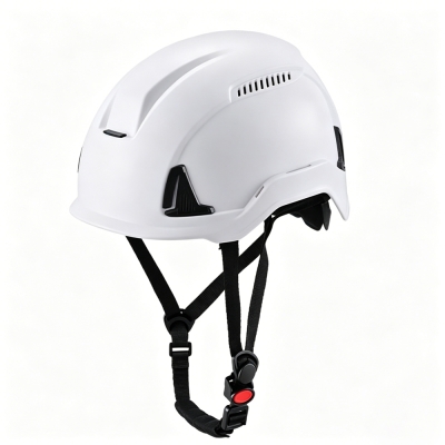 Type II Safety Helmet 