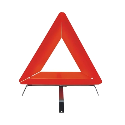 Warning Triangle WT11
