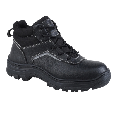 CEMENT BOOTS