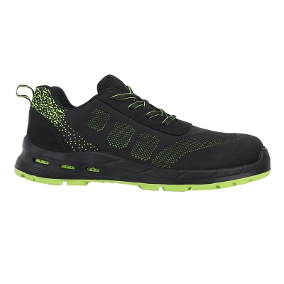 SUPERIOR SHOES